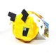 NEW 2024 A Minecraft Movie 8&rdquo; Plush Bee Mattel Mojang