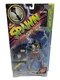 1996 McFarlane's Nuclear Spawn Ultra Action Figure MOC Factory Sealed