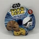 Star Wars Tsum Tsum Series 1 Mystery Set SABINE WREN & MURLEY Jakks
