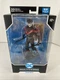 McFarlane Toys DC Multiverse Nightwing Joker Action Figure -  New Sealed