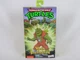 TMNT Muck Everlasting-NECA-2021 Viacom-Nickelodeon-Reel Toys-77N112020-NIB