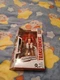 Transformers War for Cybertron Elita-1 Action Figure