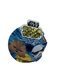 Star Wars Tsum Tsum Series 1 Mystery Set Jakks