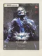 Action Figure Play Art Kai Batman Dark Knight JOKER Square-Enix NEW Toys RARE