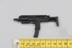 Easy&Simple ES 26052R 1/6 GBRS Tactical Instructor - MP7  model