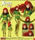 Medicom MAFEX No. 218 Phoenix Comic Ver.  US Seller Accepting Offers 