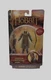 New In Package The Hobbit An Unexpected Journey Legolas Greenleaf Action Figure