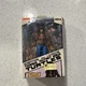 NECA TEENAGE MUTANT NINJA TURTLES EASTMAN AND LAIRD'S APRIL ONEIL **NEW**