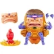 Avengers Marvel Legends 6-Inch M.O.D.O.K. Action Figure Brand New in Box Collect