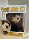 Funko Pop! Star Wars Qi'ra #241