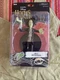 NECA Disney Hocus Pocus Billy Butcherson 6&rdquo; NEW