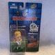 VTG 1996 Corinthian NFL Headliners Troy Aikman Dallas Cowboys Collectors