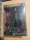 Star Wars Elite Series: KYLO REN Unmasked (Disney Store) Die Cast Action Figure