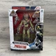 Lanard Toys BERSERKER PREDATOR 7" Action Poseable Figure HUNTER SERIES 2021 NEW