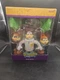 Super7 ULTIMATES! Spongebob Squarepants Sandy Cheeks - 7" Spongebob Action Fi...