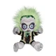 Baby Beetlejuice 2 Window Clinger Plush By: Kidrobot NEW 2024