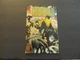 Generation X #1 Modern Age Marvel Comics ID:71136