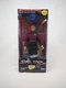 Playmates Star Trek Collector Series Captain Jean-Luc Picard Action Figure 