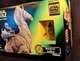 Star Wars The Power Of The Force - Ronto & Jawa Figure - Kenner/Hasbro 1997