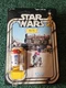 Stan Solo STAR WARS Custom Astromech R3-T2 Droid 3.75&rdquo; Action Figure New Sealed 
