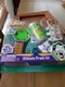 The Joker Prank Shop DC Ultimate Prank Kit, 3 In 1 2020 New!!