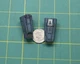 Hot Toys 1/6 TMS026 Death Watch Mandalorian - Gauntlets