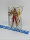 WWE Legends Elite Hulk Hogan Action Figure NO BOX