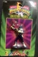 1993 Bandai Mighty Morphin Power Rangers BLUE RANGER Collectible Figures Vintage