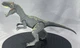 Jurassic World Fallen Kingdom Allosaurus ROARIVORES Mattel New Batteries
