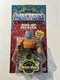 Masters of the Universe Origins Snake Men Infiltrator Unpunched Mattel 2023