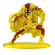 Scream Jada Toys 2020 Marvel Nano Metalfigs New Loose 1.65" Metal die-cast