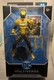 McFarlane Toys DC Multiverse The Signal (Duke Thomas) 7" Action Figure 