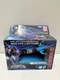 Hasbro Transformers Legacy Velocitron Speedia 500 Collection Decepticon Crasher