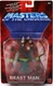 Mattel Masters Of The Universe Beast Man Figure