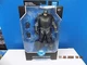 McFarlane DC Multiverse Armored Batman The Dark Knight Returns 7" Figure New