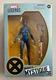 Marvel Legends 6" X-Men Movie Mystique Figure