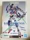 Bandai Metal Build MB Gundam 00 Gundam Exia Repair IV R4 Limited Japan NEW
