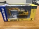 First Gear Komatsu PC210LC-11 Excavator Diecast 1/64 Scale