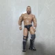 AEW Bryan Danielson Unrivaled Series Amazon Tag Team Pack Figure Jazwares
