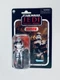 Star Wars - Vintage Collection - Heavy Assault Stormtrooper - Light Wear