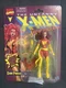 Marvel Legends Retro 6" Figure X-Men Dark Phoenix Brand New Sealed IN HAND