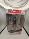 WWE MATTEL WWE Billie Kay Elite Collection Action Figure