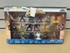 Jada Nano Metalfigs Marvel Spider-Man Die Cast Figures 18 Pack Series 8