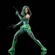 Hasbro - Marvel Legends Series - Madame Hydra Action Figures 15 Cm
