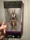 Star Wars Black Series 6&rdquo; Ahsoka Tano Star Wars Rebels Sealed!
