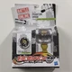 Hasbro Metal Fury B-152 Phantom Orion 145ES Stamina
