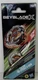 NEW Beyblade X - Talon Ptera 3-80B - HASBRO Exclusive BRAND NEW! USA SELLER