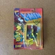 ToyBiz 1994 Marvel Comics X-Men Action Figure Rogue Power Uppercut