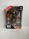 DC Direct Dr. Fate 7&rdquo; Action Figure Page Punchers McFarlane Toys - Brand New