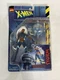 Marvel Comics X-men Robot Fighters Storm Action Figure 1997 Toy Biz Sealed